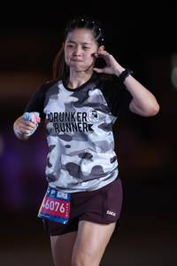 BIB: 
                            <button type="button" onclick="openModal(23302489)" class="btn btn-primary btn-sm float-right btn-popup" data-toggle="modal" data-target=".modal-high-quality">
                        <i class="fas fa-shopping-cart"></i> Add to Cart
                    </button>
                                            <button type="button" onclick="isThisMe(23302489, true)" class="btn btn-success btn-sm float-right btn-popup btn-isme hidden" data-toggle="tooltip" data-placement="bottom" title="นี่คือรูปของคุณใช่ไหม คลิกที่นี่เพื่อเอาเข้าอัลบั้ม">
                        <i class="fas fa-plus"></i> Add to album
                    </button>
                    <button type="button" onclick="isThisMe(23302489, false)" class="btn btn-warning btn-sm float-right btn-popup btn-isnotme hidden">
                        <i class="fas fa-ban"></i> Remove from album
                    </button>